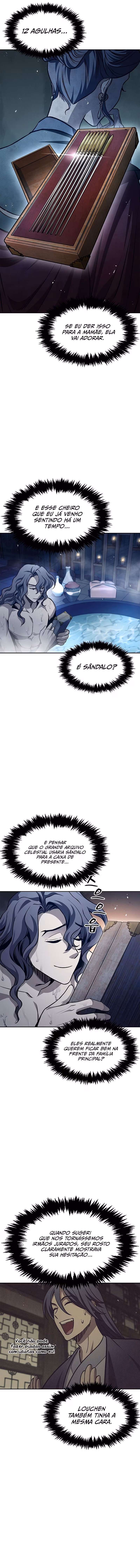 Página 22 do Capítulo 20