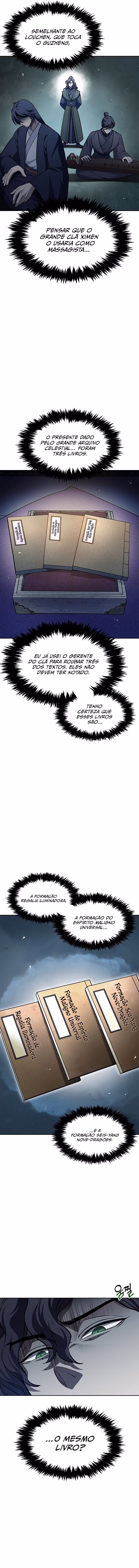 Página 23 do Capítulo 20