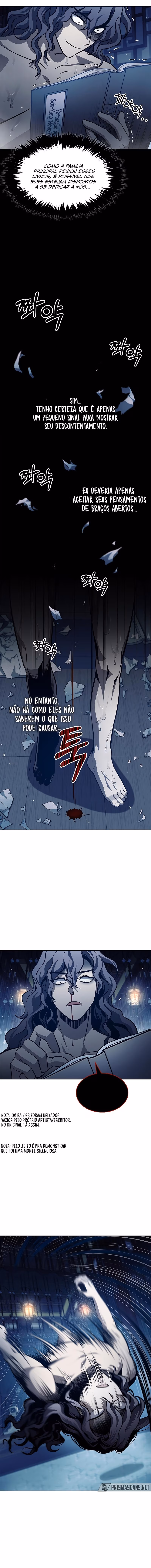 Página 25 do Capítulo 20