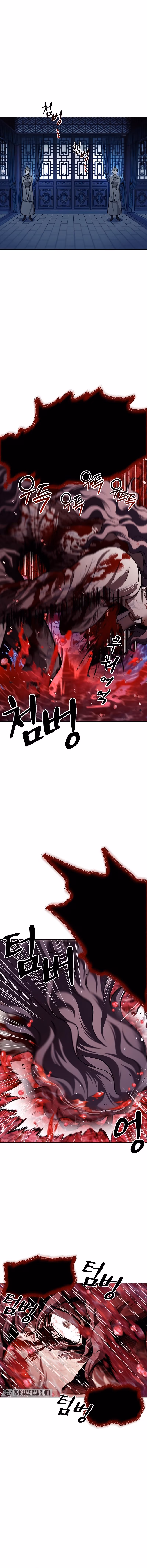 Página 27 do Capítulo 20