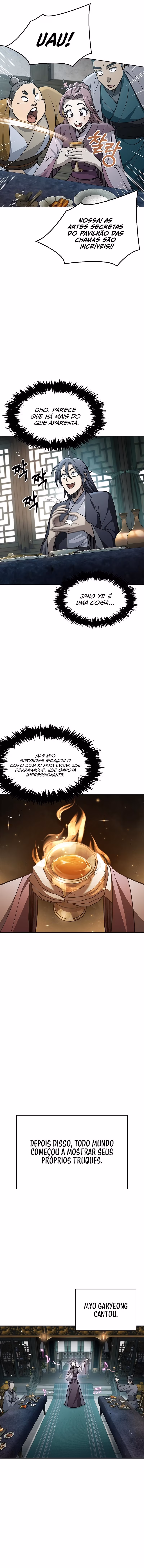 Página 4 do Capítulo 20