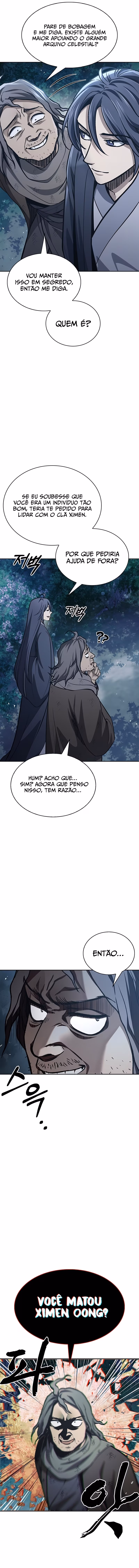 Página 11 do Capítulo 21