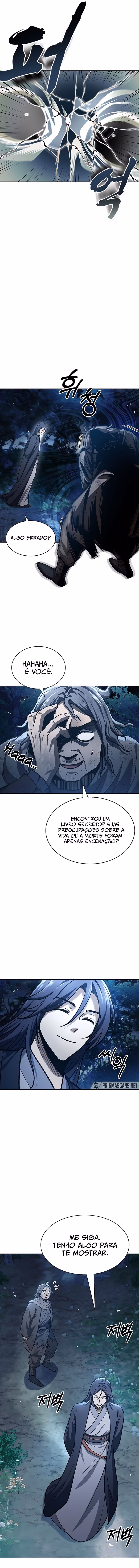 Página 13 do Capítulo 21
