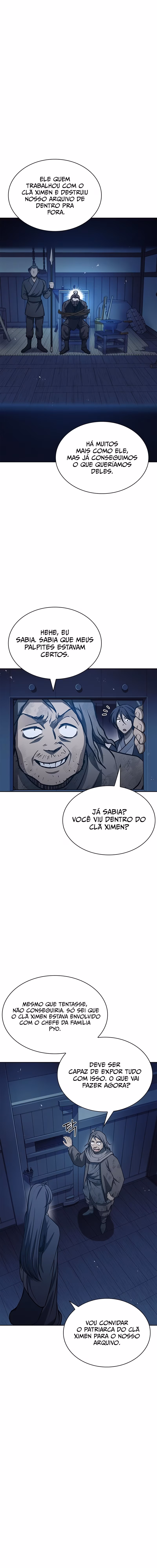 Página 14 do Capítulo 21