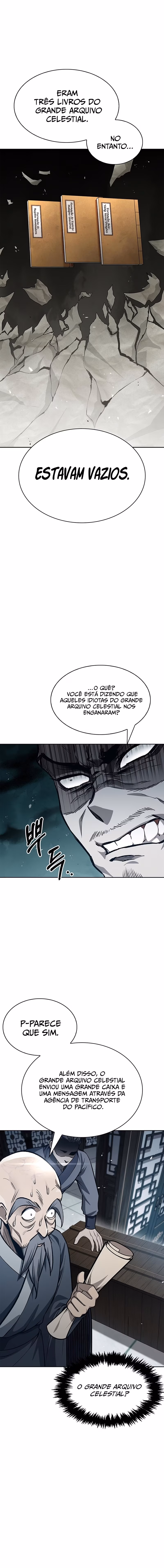 Página 16 do Capítulo 21