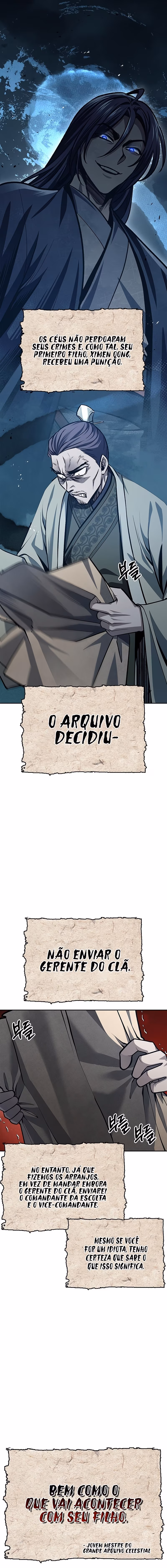 Página 18 do Capítulo 21