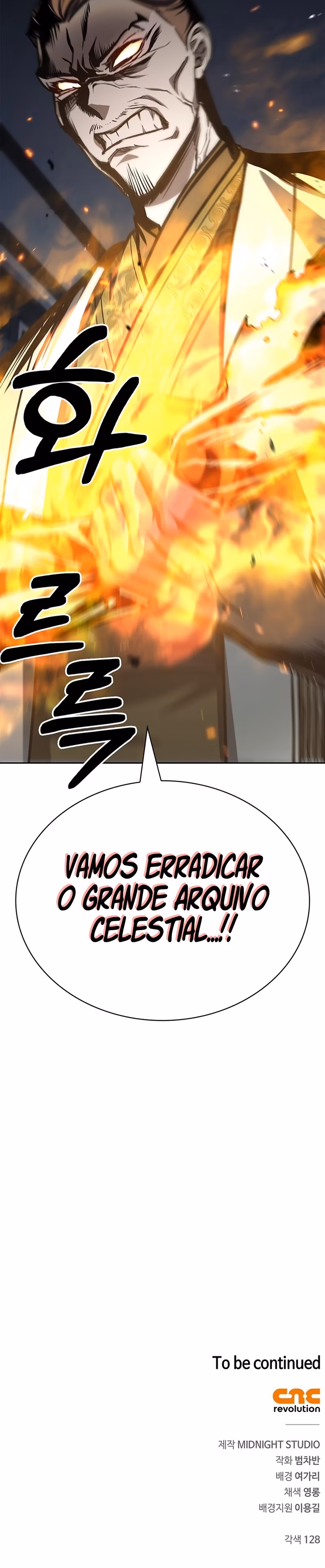 Página 20 do Capítulo 21