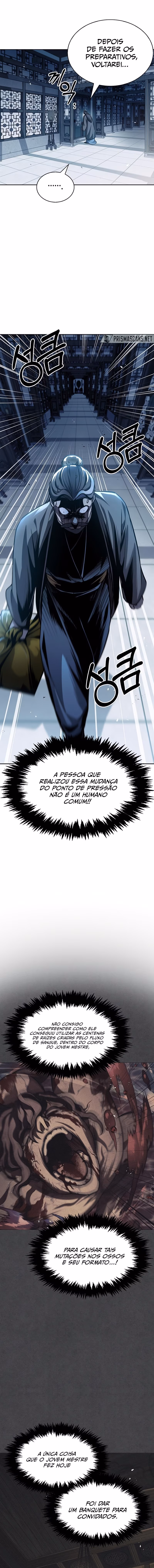 Página 4 do Capítulo 21