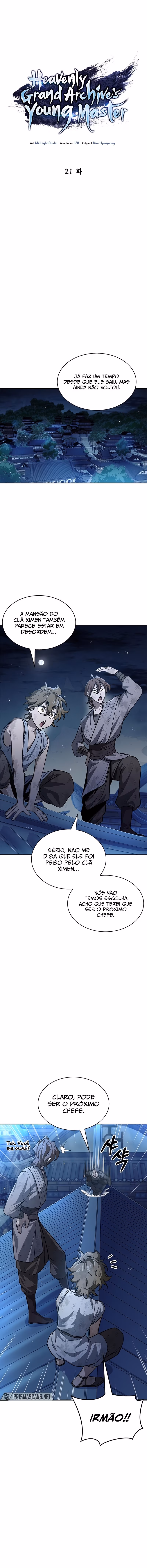 Página 6 do Capítulo 21
