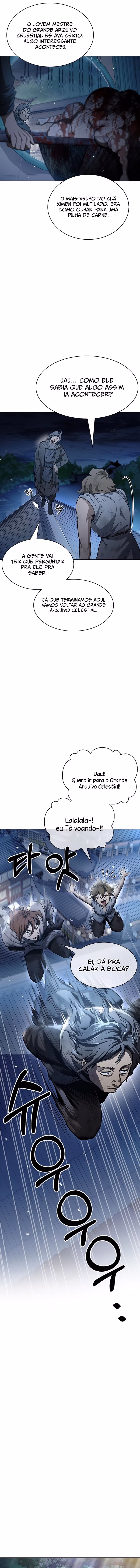 Página 7 do Capítulo 21