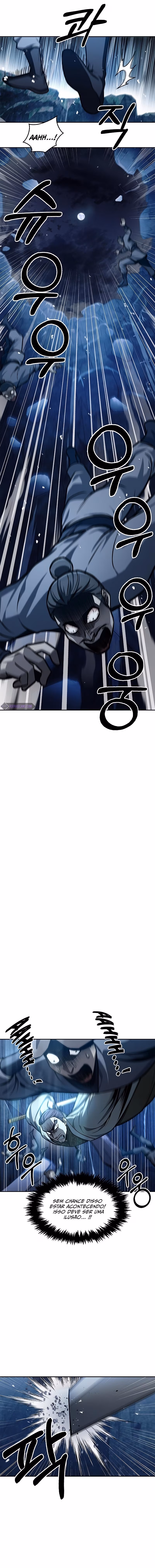 Página 13 do Capítulo 22
