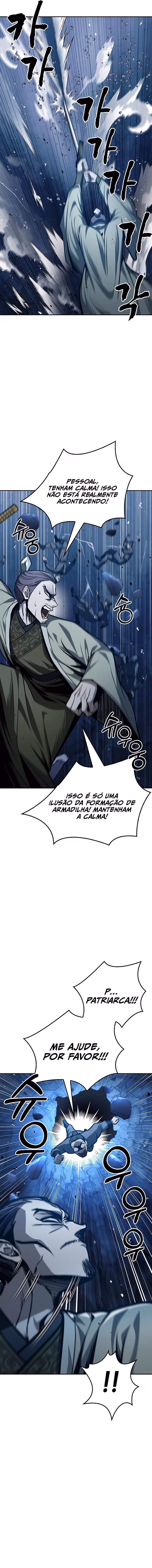 Página 14 do Capítulo 22