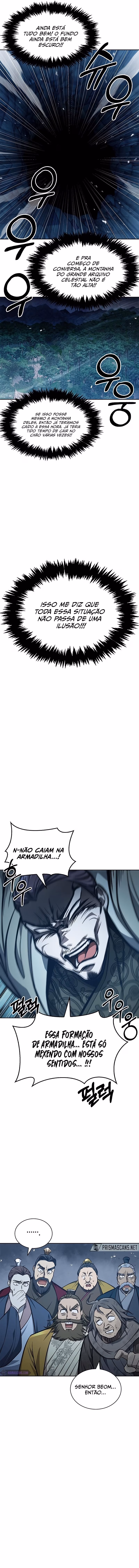 Página 16 do Capítulo 22