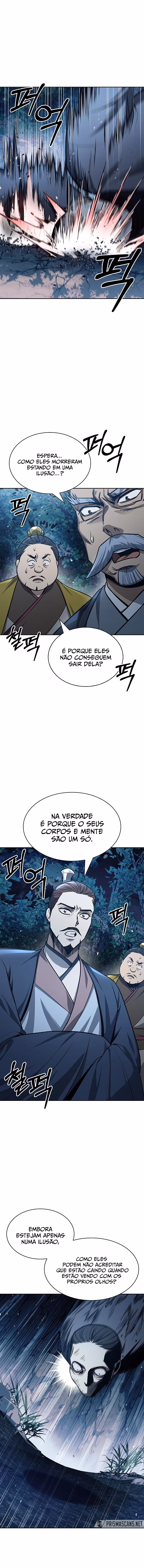 Página 18 do Capítulo 22