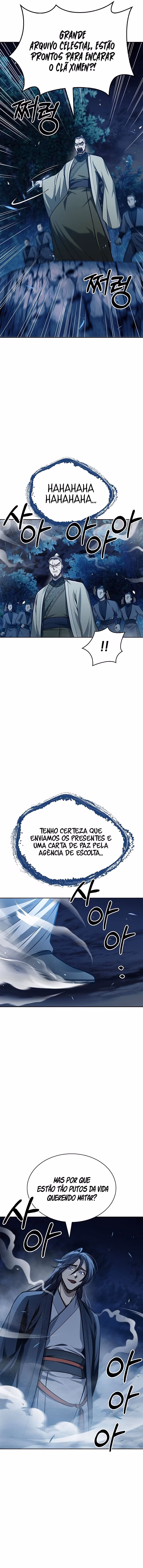 Página 3 do Capítulo 22