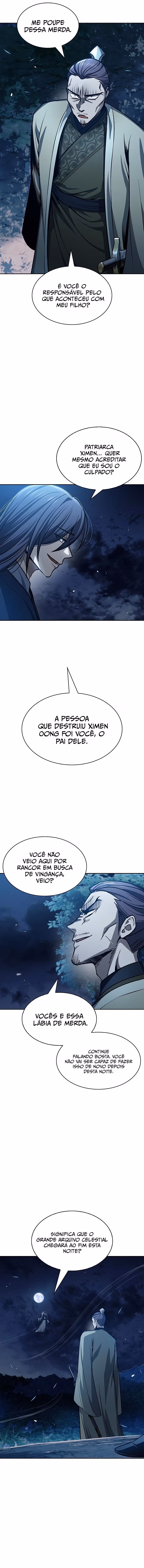 Página 4 do Capítulo 22