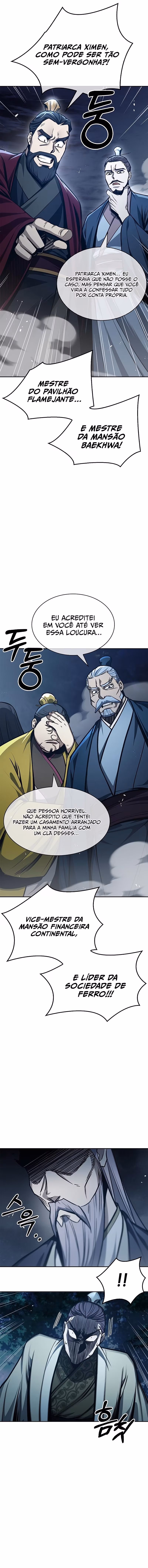 Página 7 do Capítulo 22