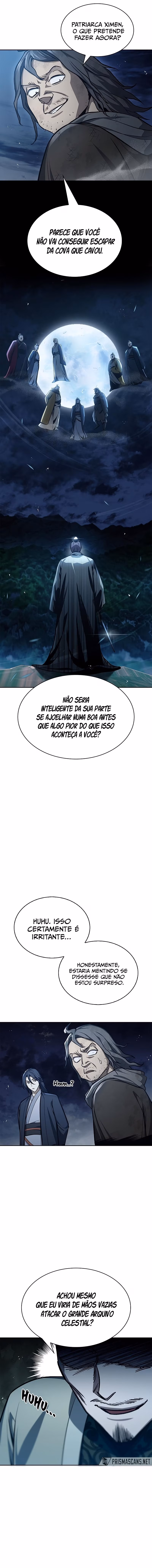 Página 9 do Capítulo 22