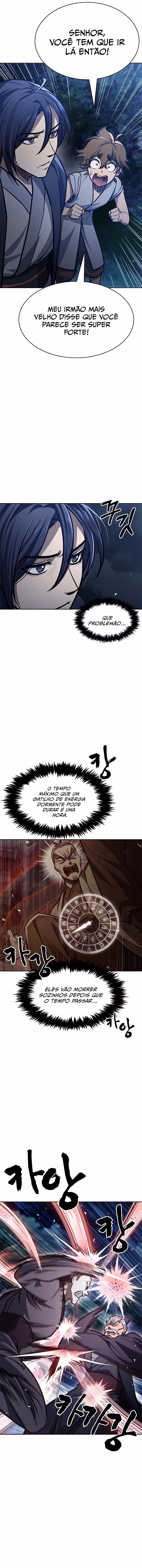 Página 12 do Capítulo 23