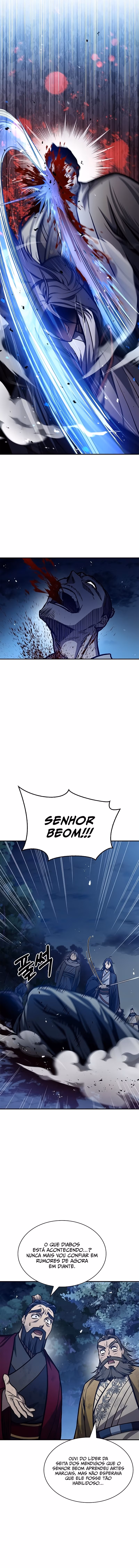 Página 19 do Capítulo 23