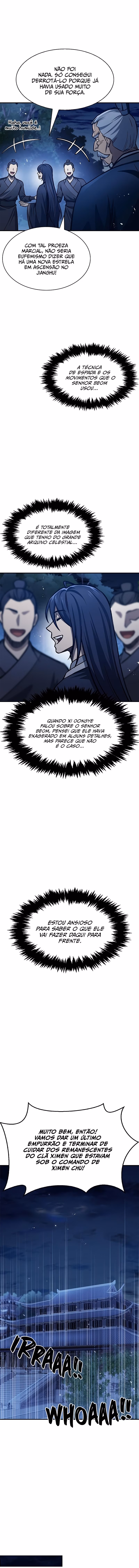 Página 20 do Capítulo 23