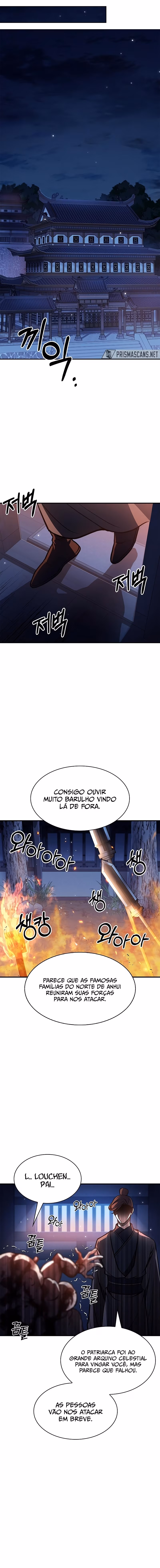Página 21 do Capítulo 23