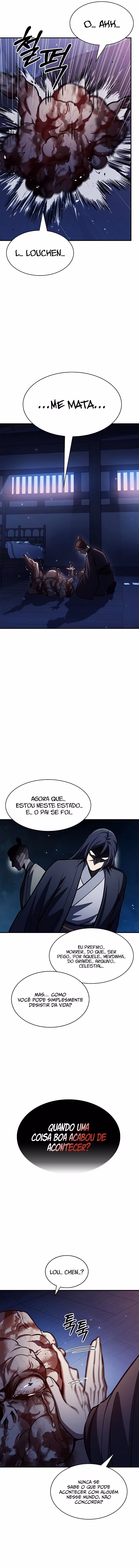 Página 22 do Capítulo 23