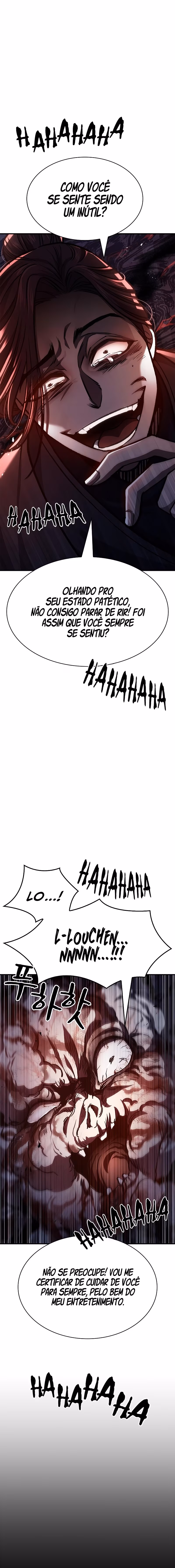 Página 23 do Capítulo 23