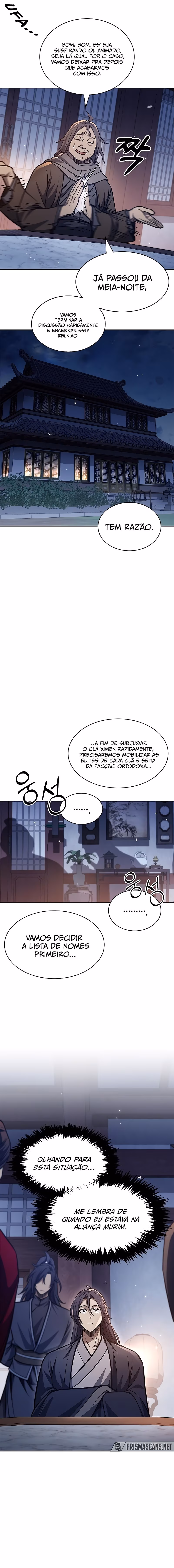 Página 3 do Capítulo 23