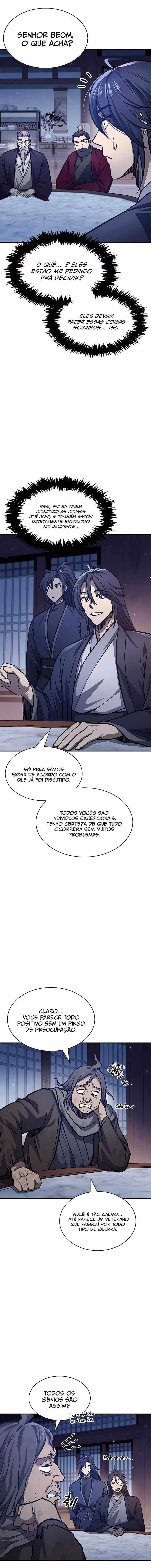 Página 5 do Capítulo 23