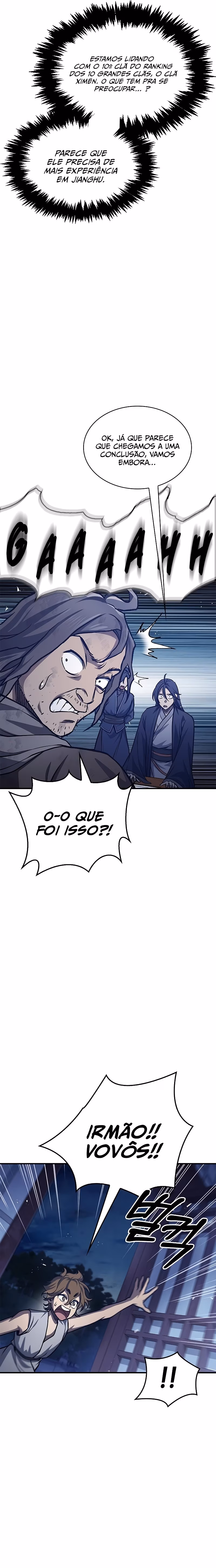 Página 6 do Capítulo 23