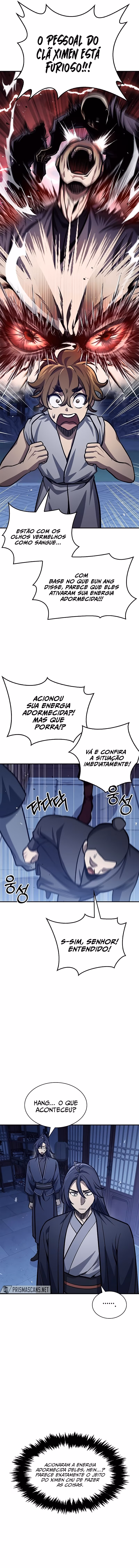 Página 7 do Capítulo 23