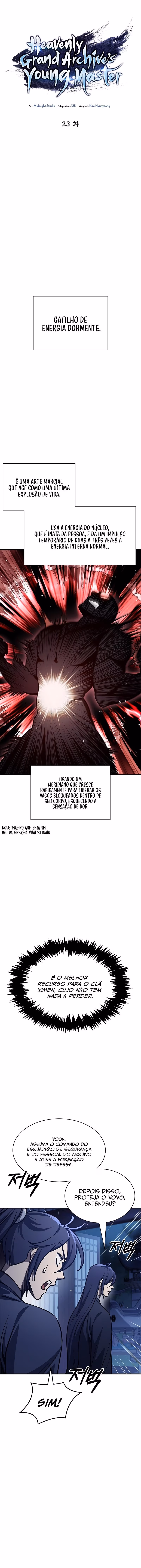 Página 8 do Capítulo 23