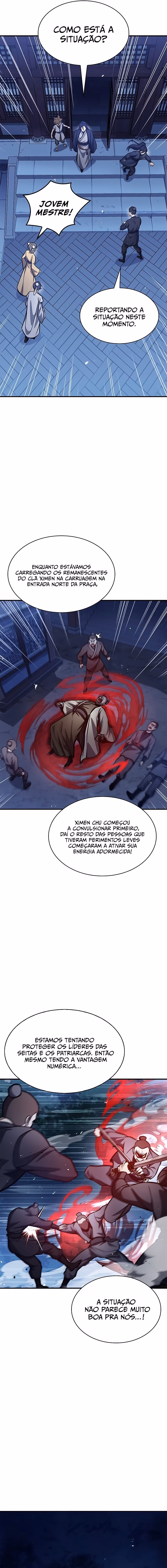 Página 9 do Capítulo 23