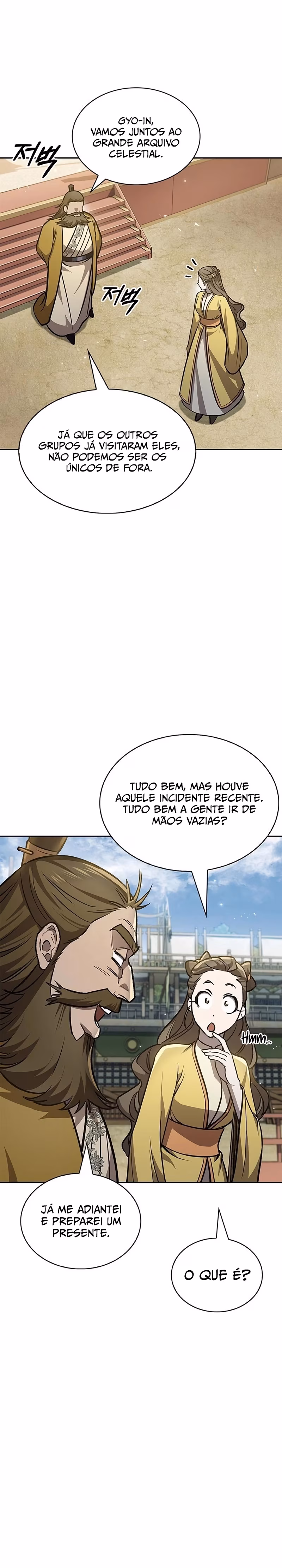 Página 10 do Capítulo 24