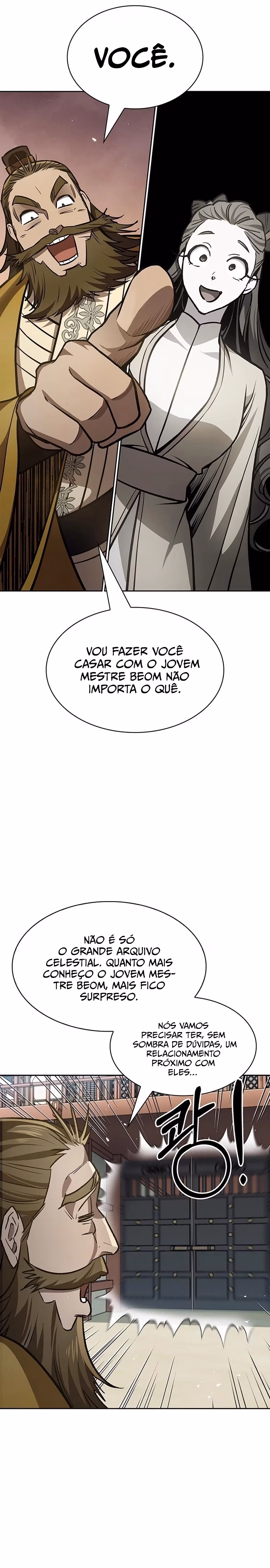Página 11 do Capítulo 24