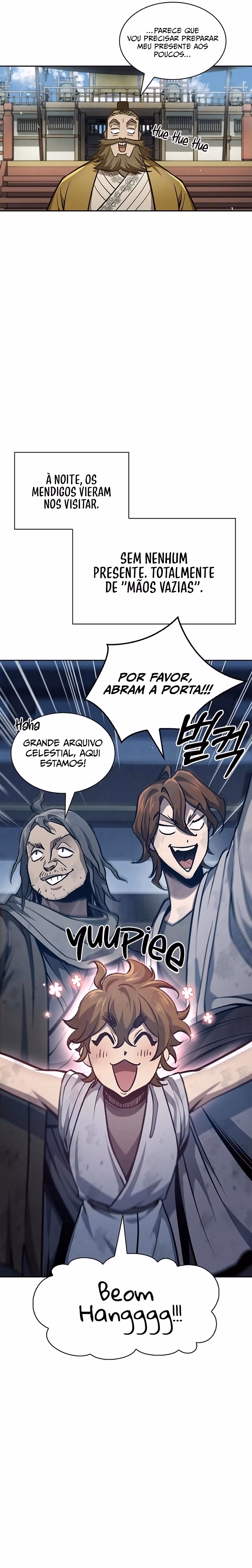 Página 12 do Capítulo 24