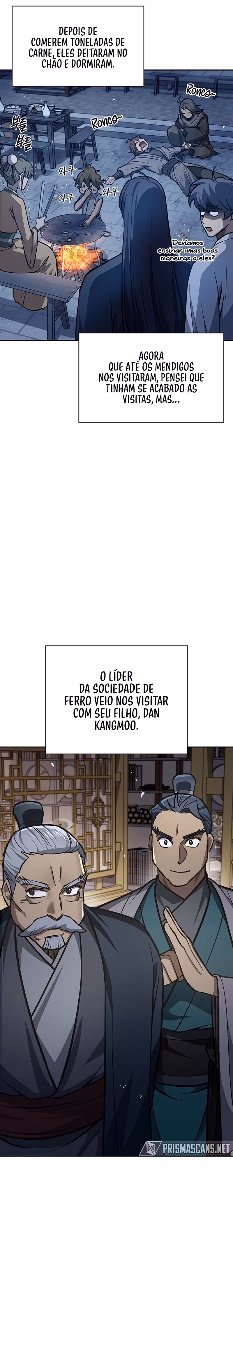 Página 13 do Capítulo 24