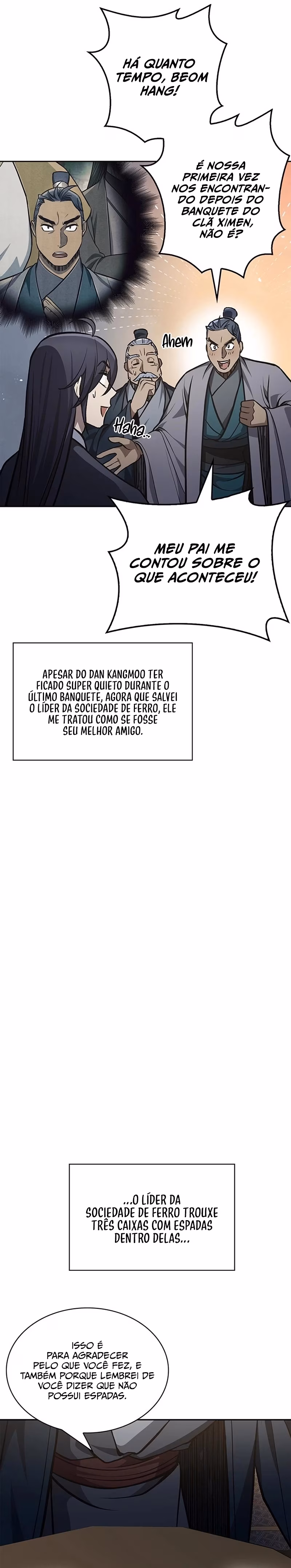 Página 14 do Capítulo 24