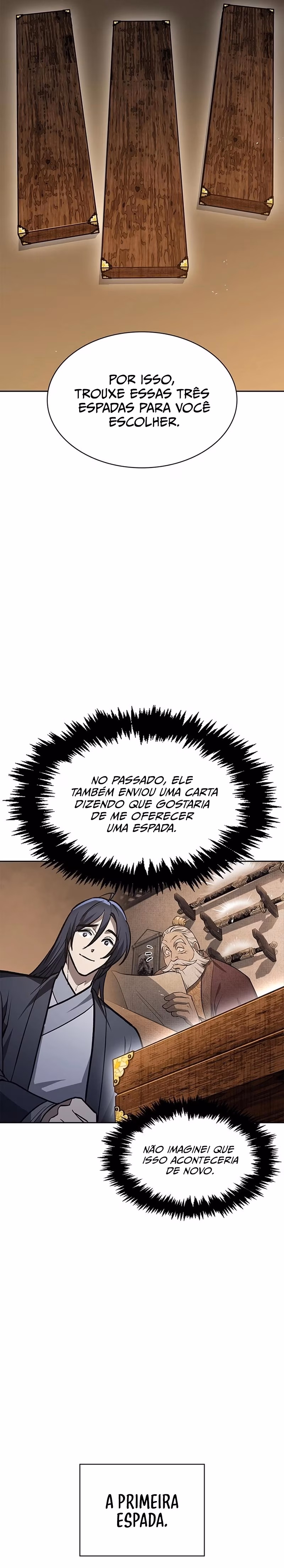 Página 15 do Capítulo 24