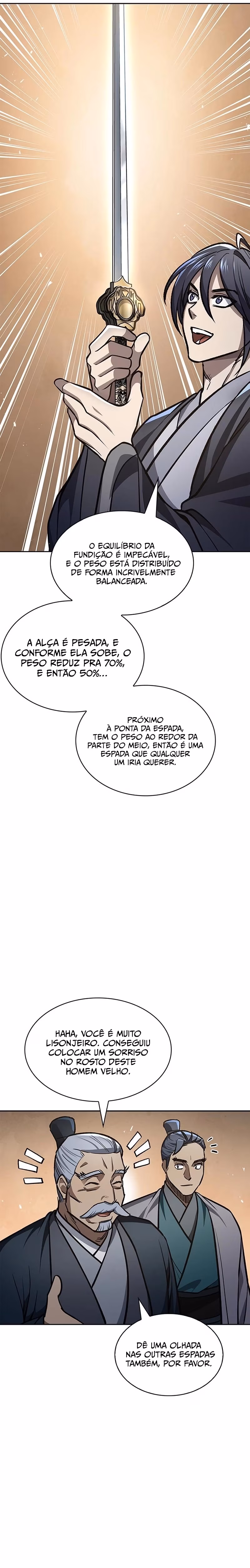 Página 16 do Capítulo 24