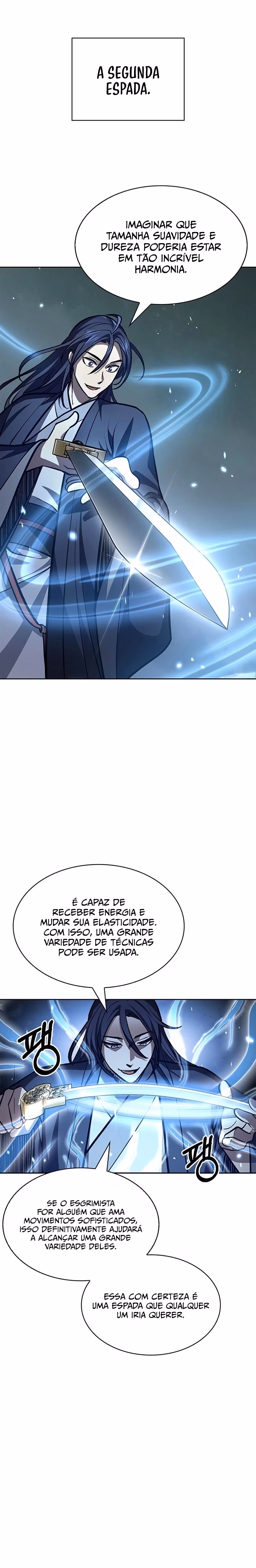Página 17 do Capítulo 24