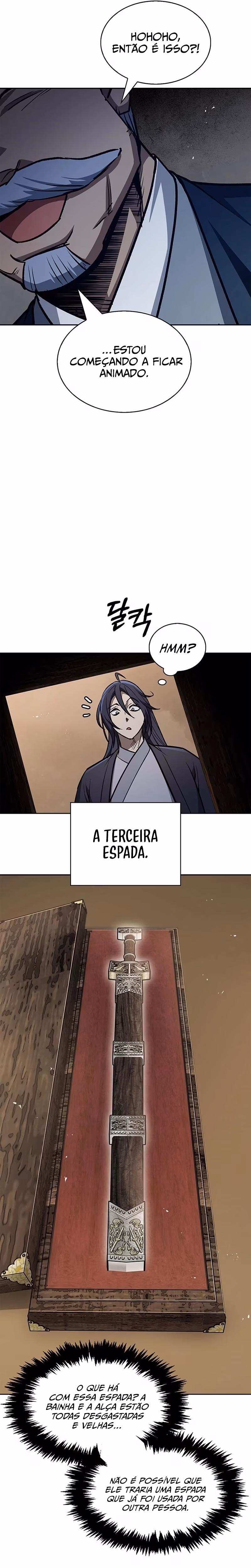 Página 18 do Capítulo 24