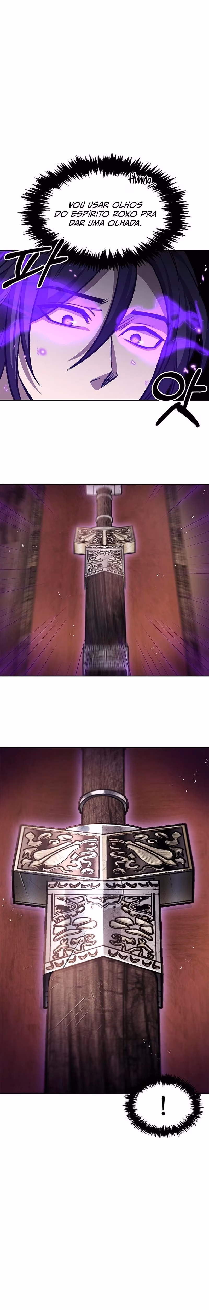 Página 19 do Capítulo 24