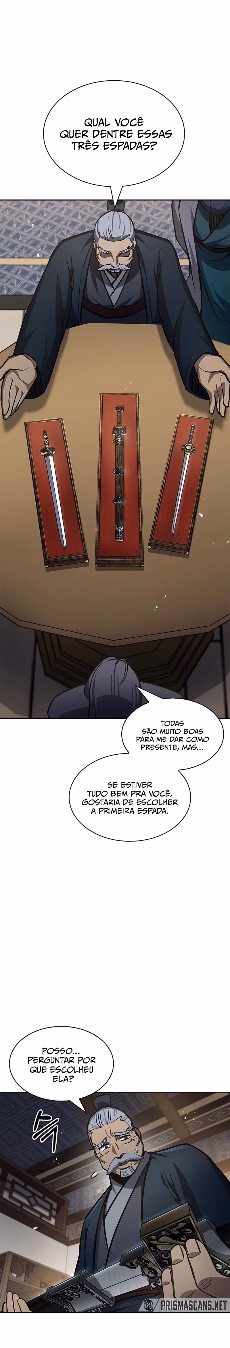 Página 21 do Capítulo 24