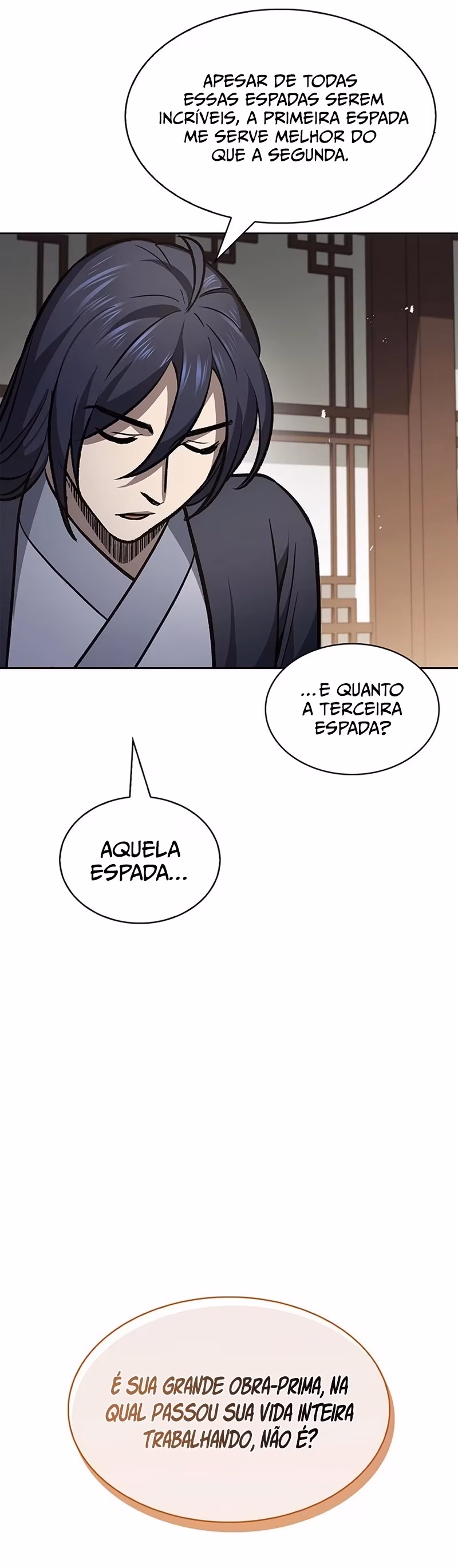 Página 22 do Capítulo 24