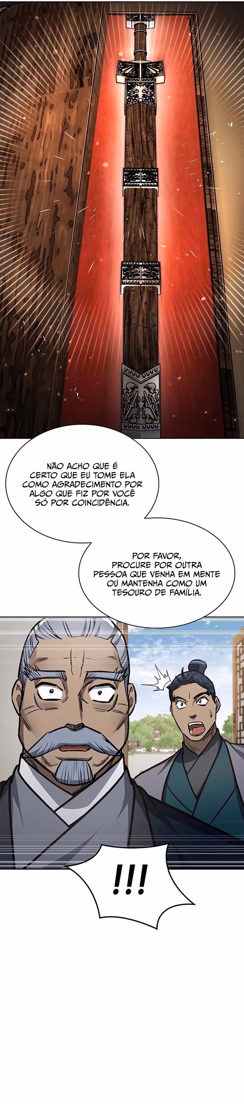 Página 23 do Capítulo 24