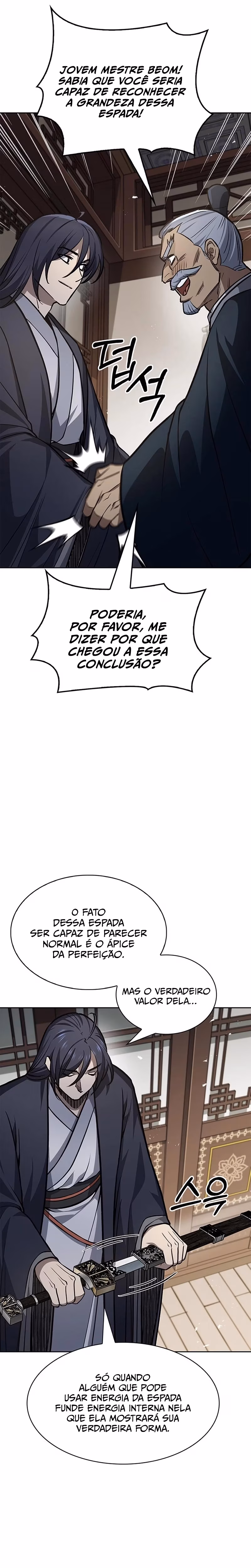 Página 24 do Capítulo 24