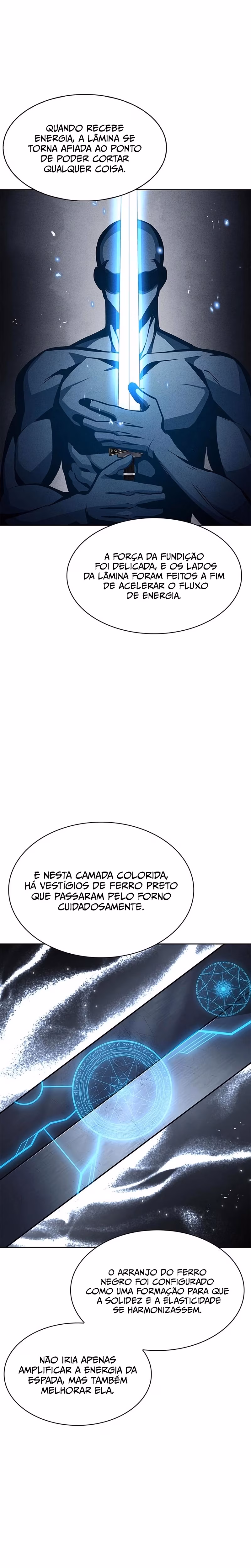 Página 25 do Capítulo 24