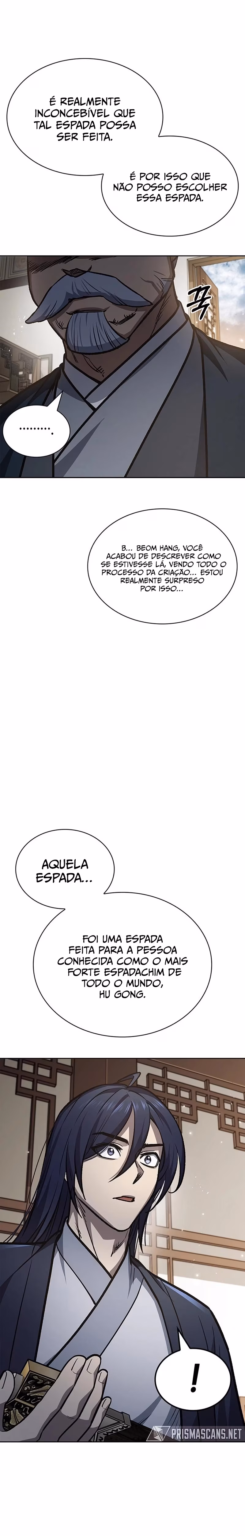 Página 26 do Capítulo 24